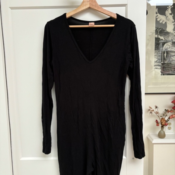 Smash and Tess Romper - Picture 2 of 4